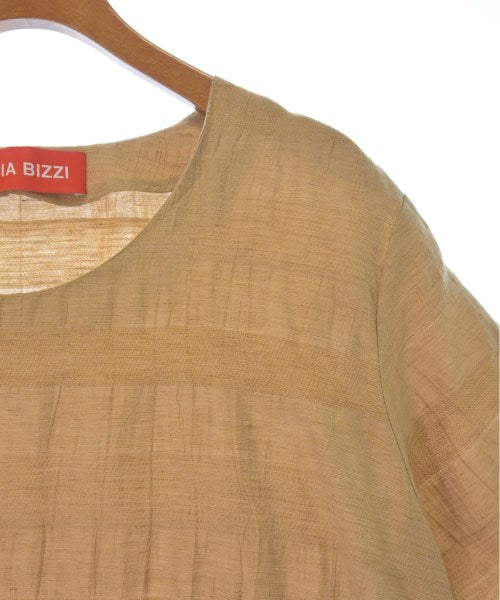 VIRGINIA BIZZI 洋裝