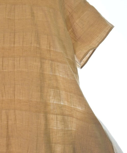 VIRGINIA BIZZI 洋裝