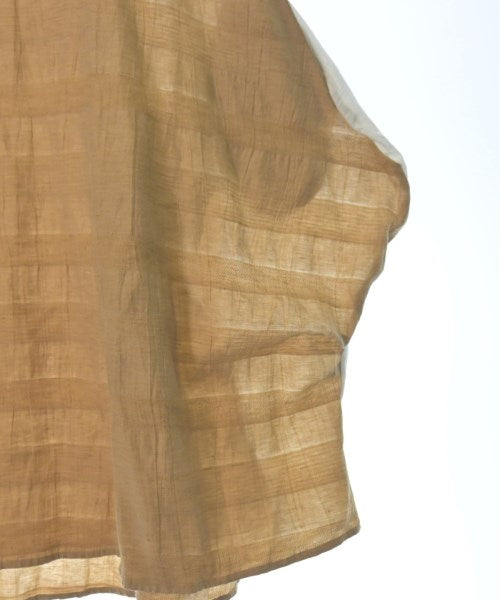 VIRGINIA BIZZI 洋裝