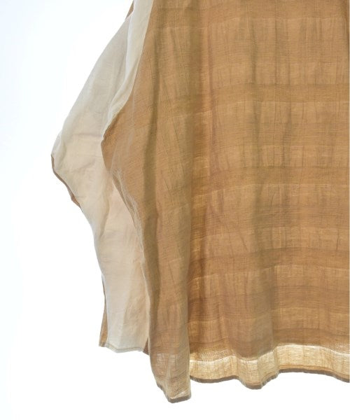 VIRGINIA BIZZI 洋裝