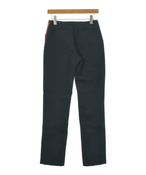 VIRGINIA BIZZI 其他款