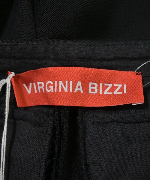 VIRGINIA BIZZI 其他款