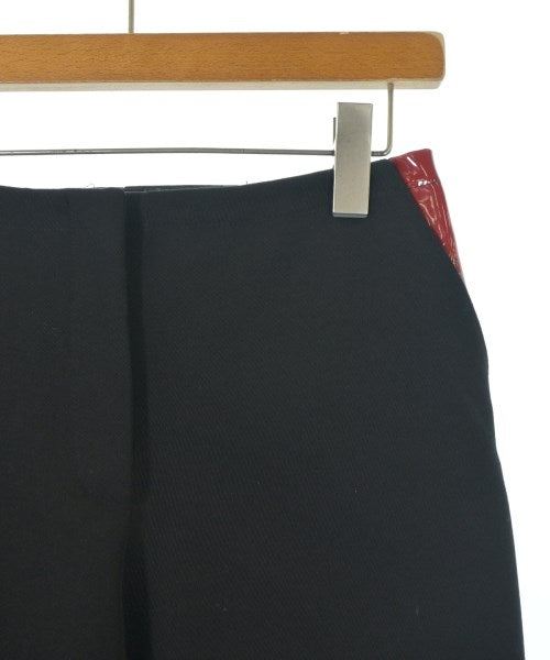 VIRGINIA BIZZI 其他款