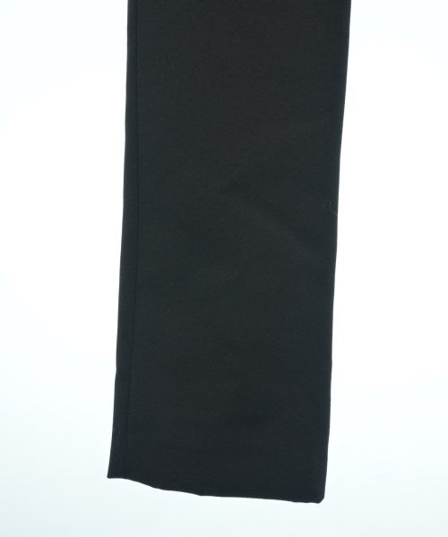 VIRGINIA BIZZI 其他款