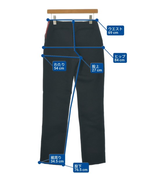 VIRGINIA BIZZI 其他款