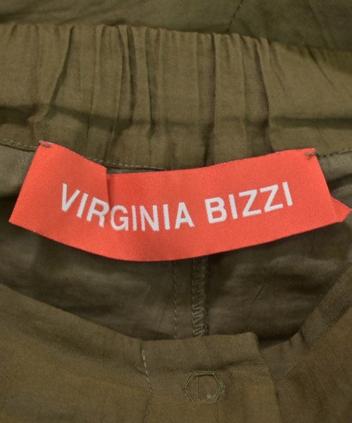 VIRGINIA BIZZI 其他款