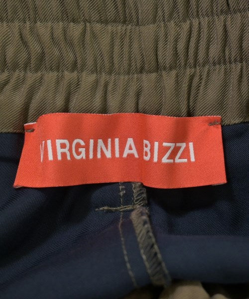 VIRGINIA BIZZI 其他款