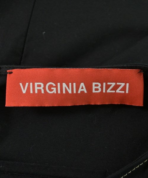 VIRGINIA BIZZI 女襯衫