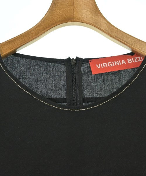 VIRGINIA BIZZI 女襯衫