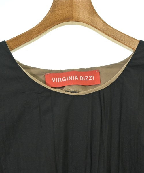VIRGINIA BIZZI 女襯衫