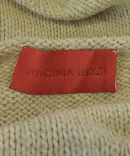 VIRGINIA BIZZI 毛衣