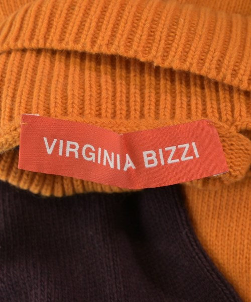 VIRGINIA BIZZI 毛衣