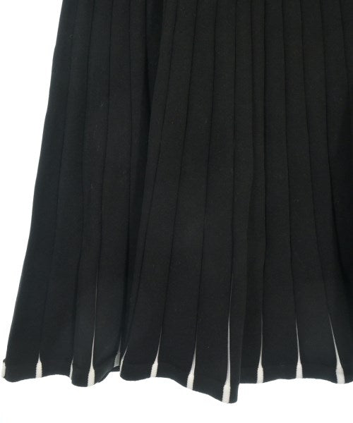 ESSENTIAL DOUBLE STANDARD CLOTHING 其他套裝