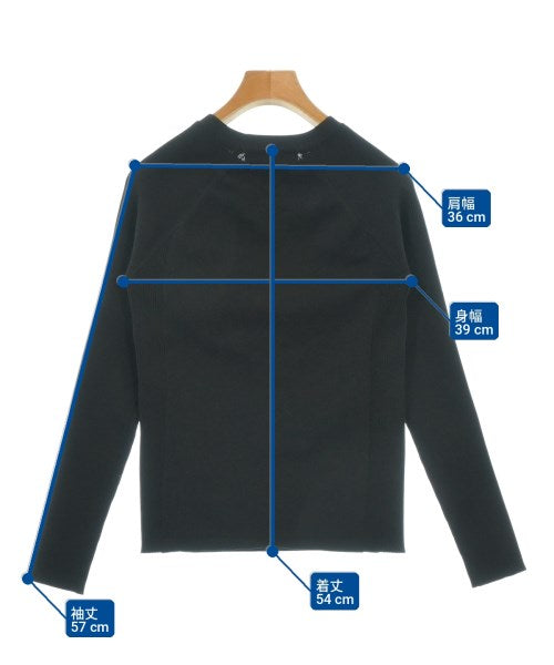 ESSENTIAL DOUBLE STANDARD CLOTHING 其他套裝