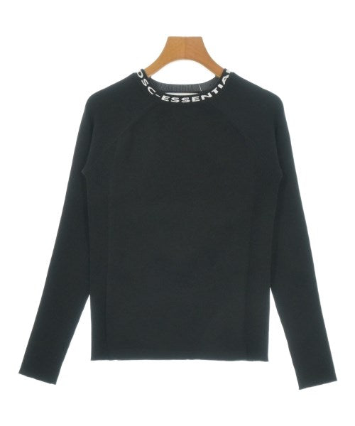 ESSENTIAL DOUBLE STANDARD CLOTHING 其他套裝