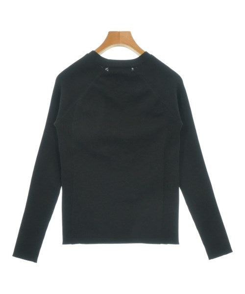 ESSENTIAL DOUBLE STANDARD CLOTHING 其他套裝