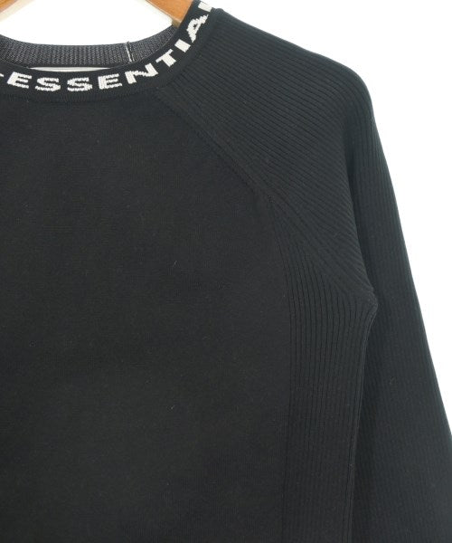 ESSENTIAL DOUBLE STANDARD CLOTHING 其他套裝