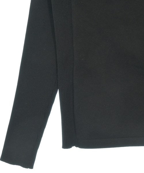 ESSENTIAL DOUBLE STANDARD CLOTHING 其他套裝
