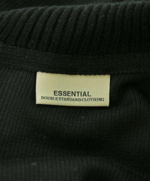 ESSENTIAL DOUBLE STANDARD CLOTHING 洋裝