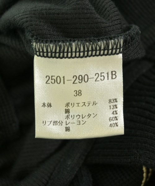ESSENTIAL DOUBLE STANDARD CLOTHING 洋裝