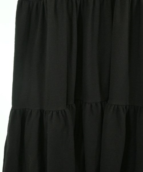 ESSENTIAL DOUBLE STANDARD CLOTHING 洋裝
