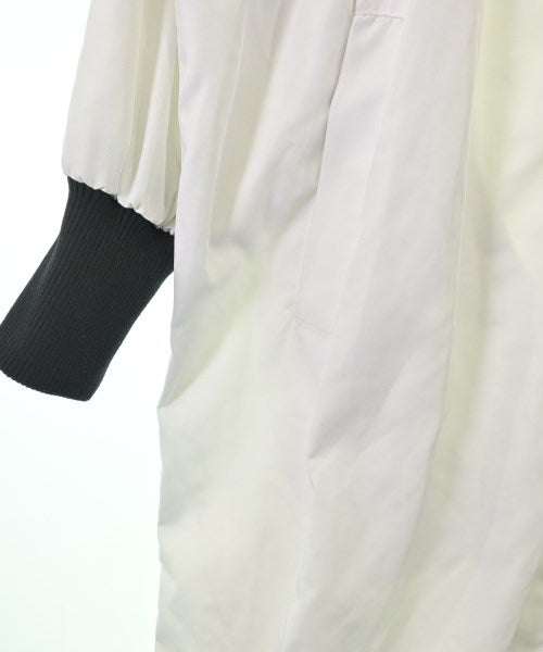 ESSENTIAL DOUBLE STANDARD CLOTHING 其他大衣