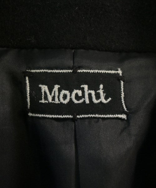 Mochi 其他大衣