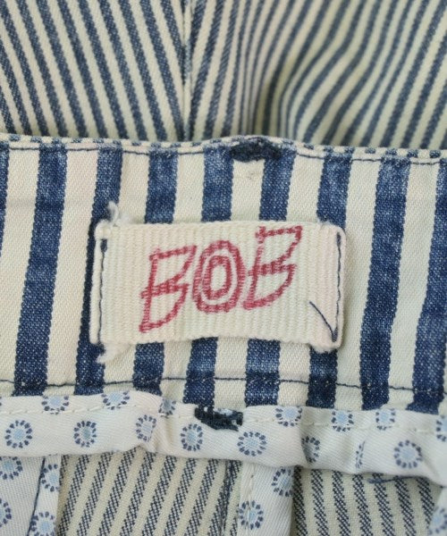 BOB 其他款