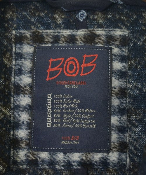 BOB 西裝外套
