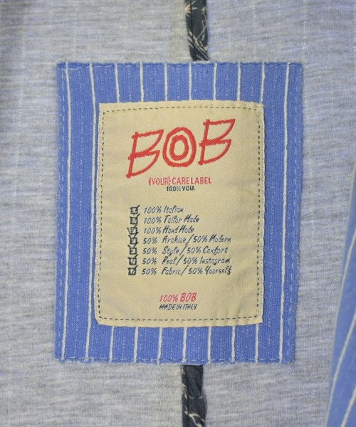 BOB 西裝外套