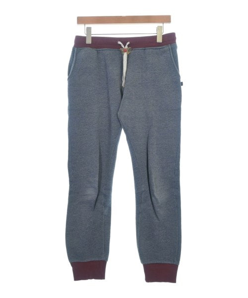 SWEET PANTS 運動褲