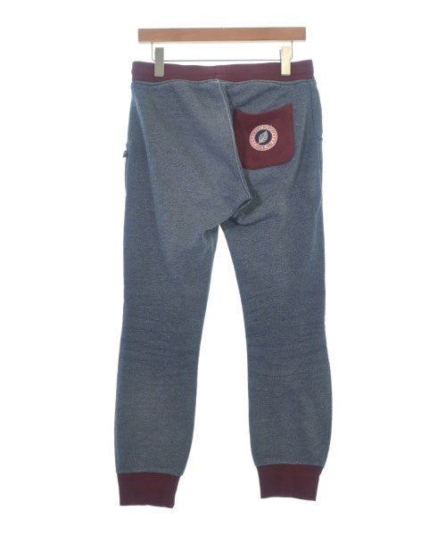 SWEET PANTS 運動褲