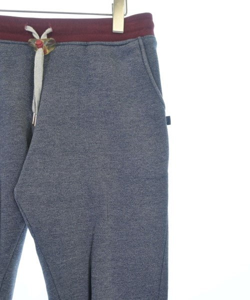 SWEET PANTS 運動褲