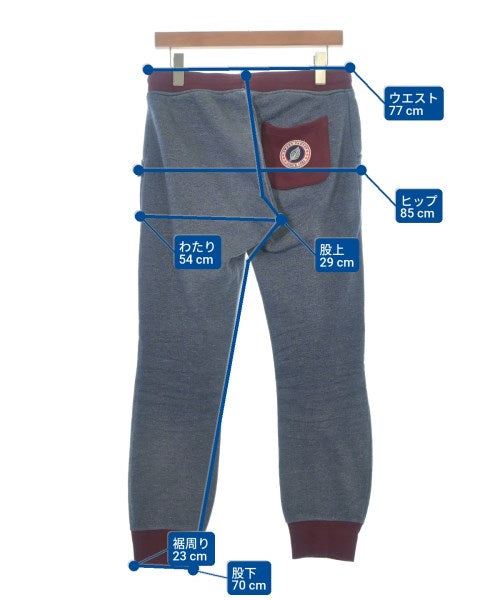 SWEET PANTS 運動褲
