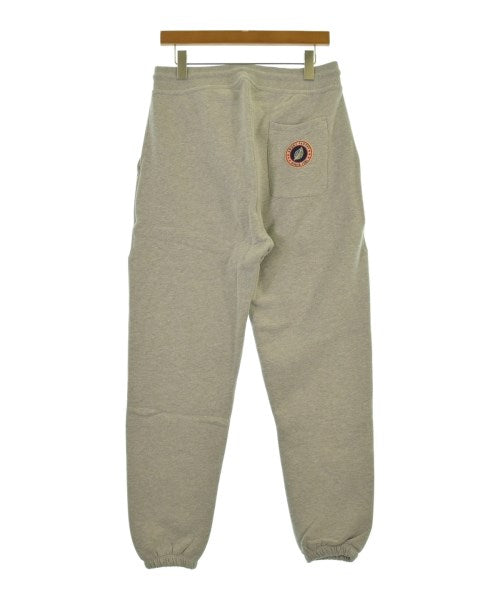 SWEET PANTS 運動褲