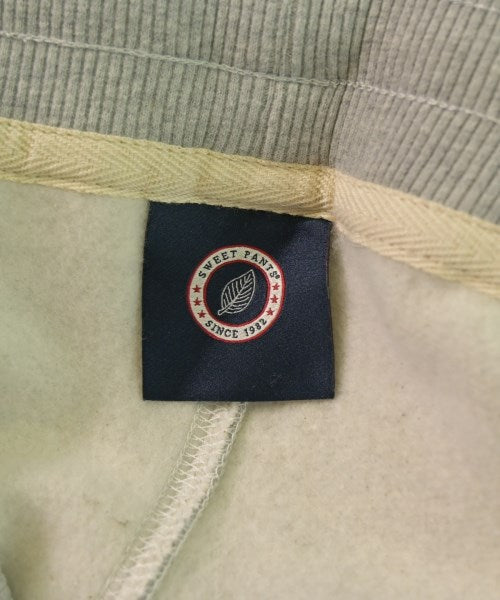 SWEET PANTS 運動褲