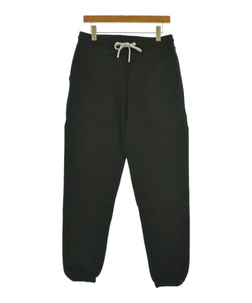 SWEET PANTS 運動褲