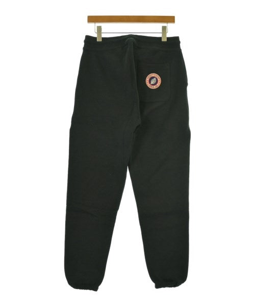 SWEET PANTS 運動褲