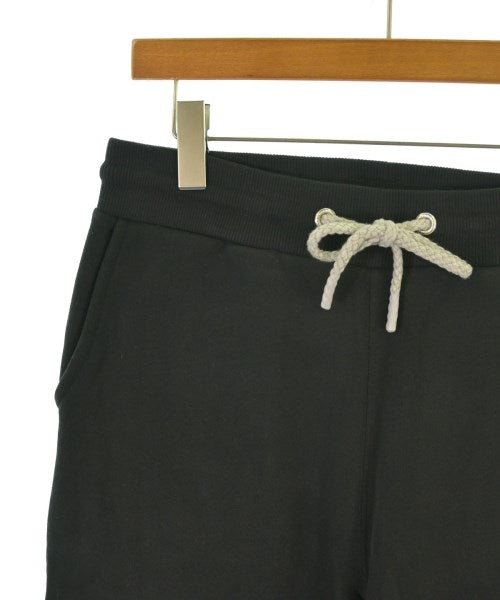 SWEET PANTS 運動褲