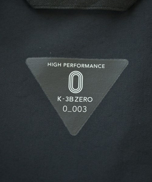 K-3B 西裝外套