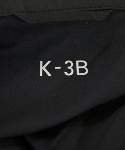 K-3B 休閒夾克