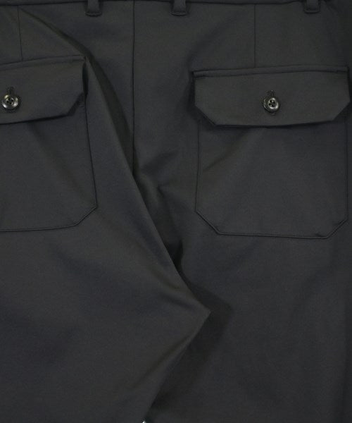 K-3B 其他款
