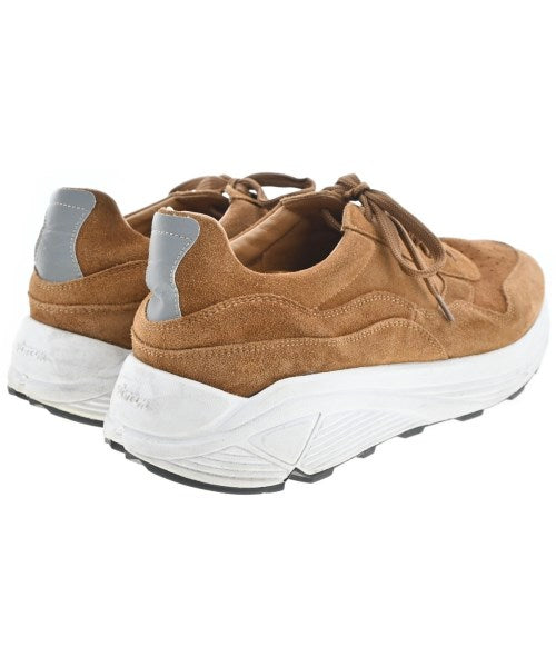 GARMENT PROJECT 運動鞋