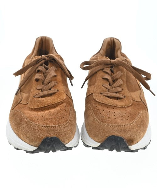 GARMENT PROJECT 運動鞋