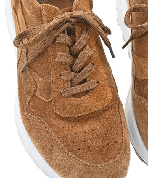 GARMENT PROJECT 運動鞋