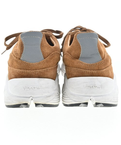 GARMENT PROJECT 運動鞋