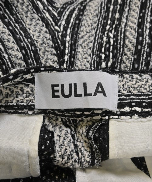 EULLA 其他款