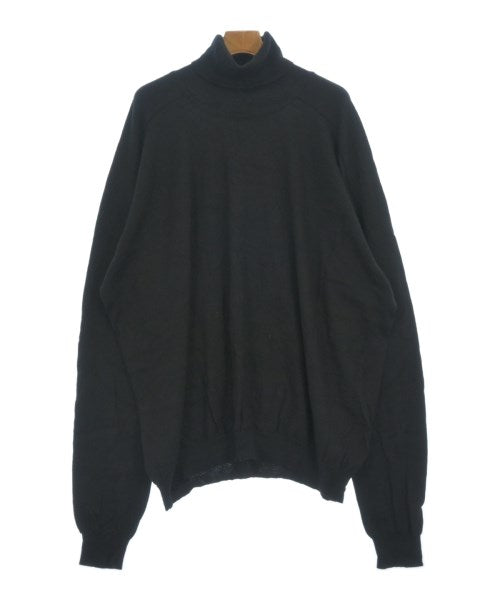 Societe Anonyme 毛衣