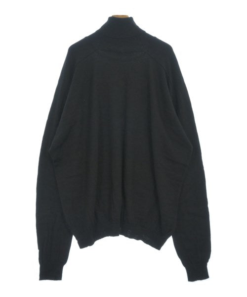 Societe Anonyme 毛衣