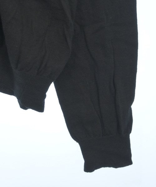 Societe Anonyme 毛衣